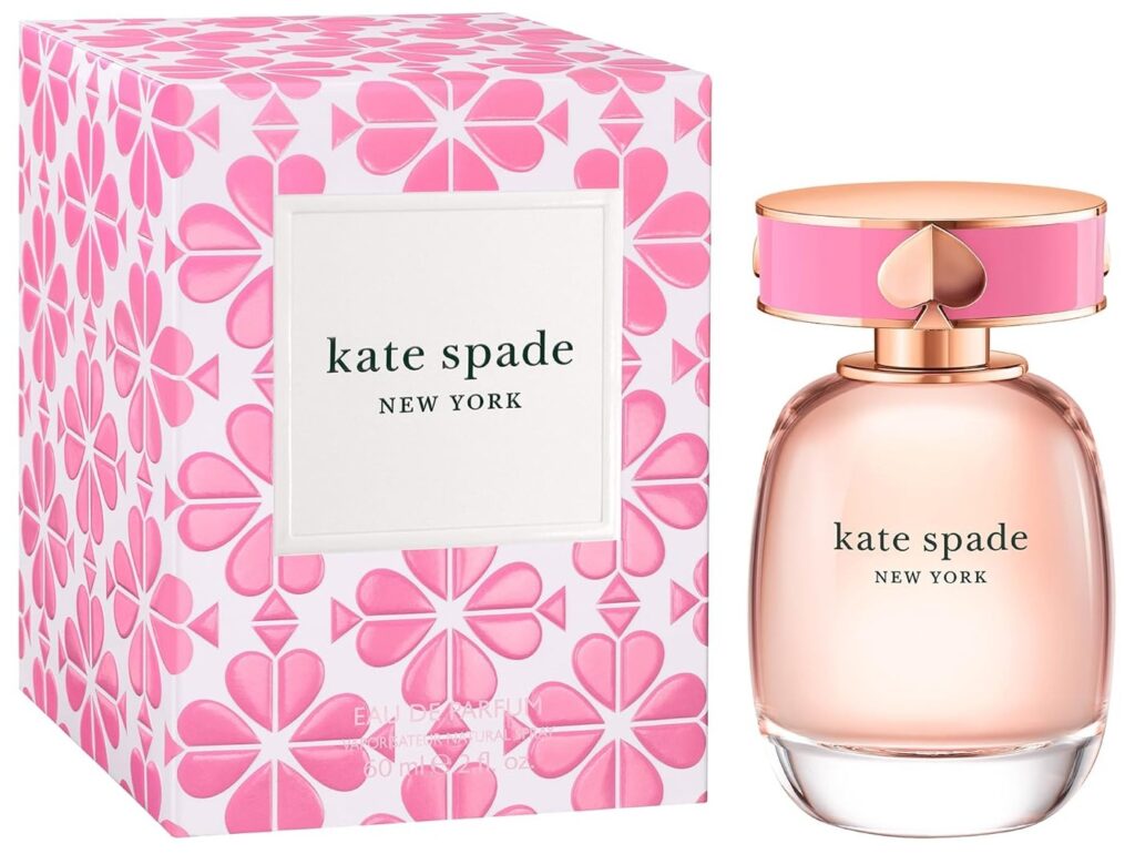 First Valentine gift for Girlfriend