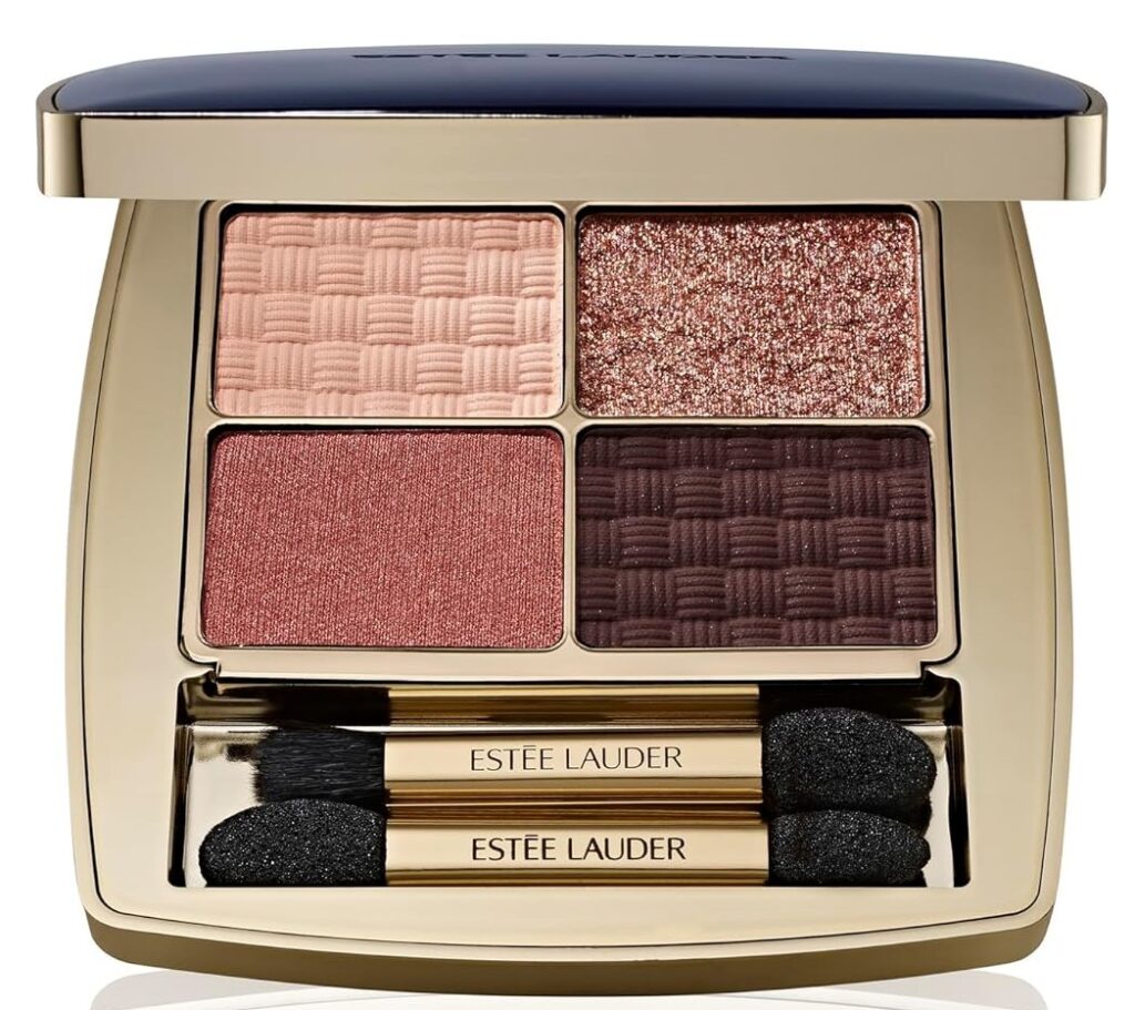 Valentine day gift for wife