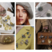 Are Brooches Back