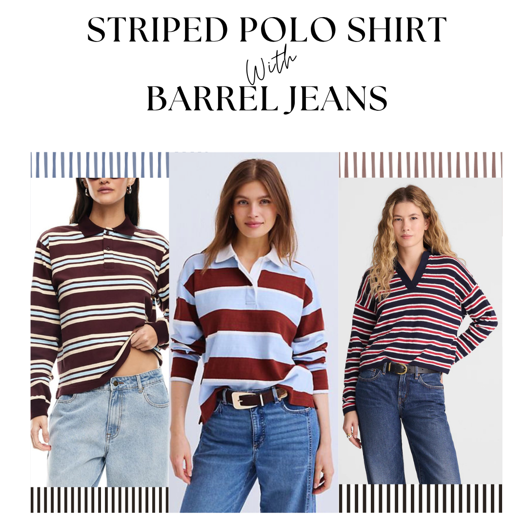 Wear Stripes Day