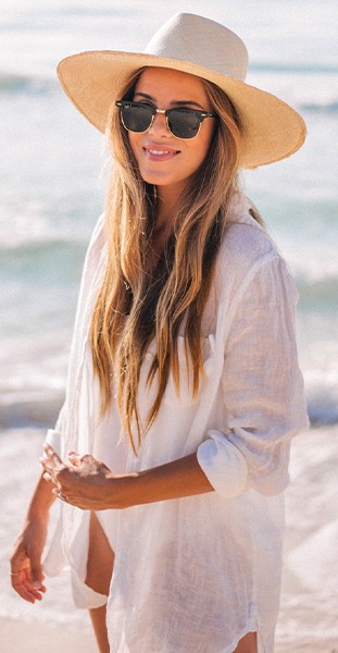 Resort Wear 2026 Amazon