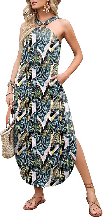 Resort Fashion Ideas