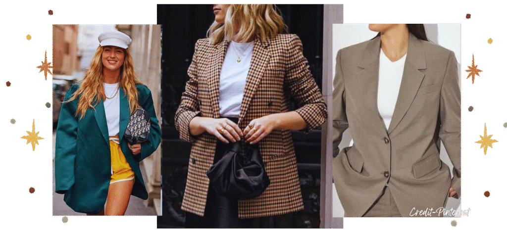 Capsule wardrobe women