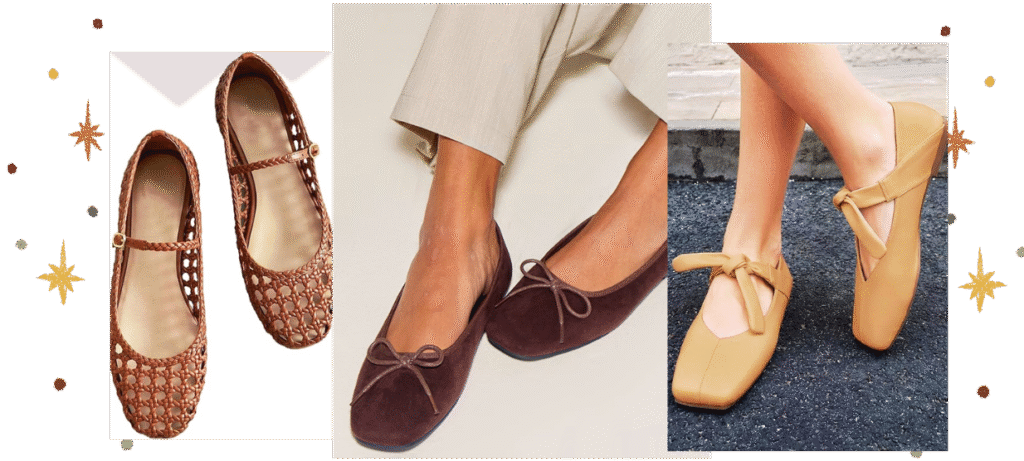 Fall Capsule Wardrobe