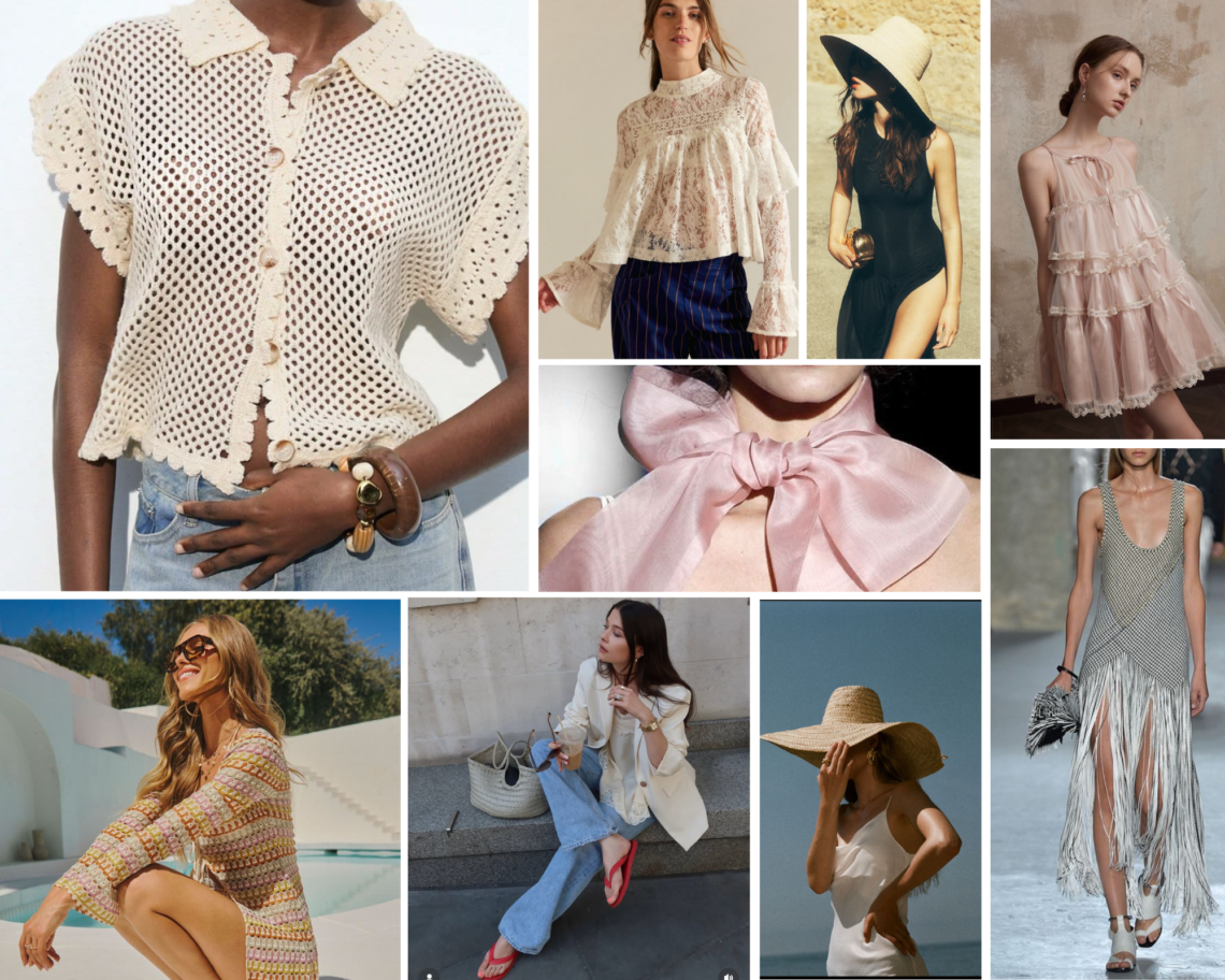 Hot Girl Summer Starts Here
